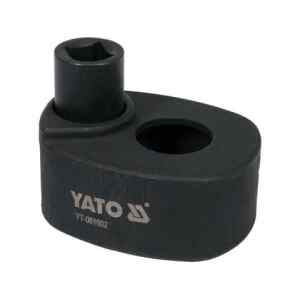 Extractor Varilla De Direccion Interno Yt-061602 Yato