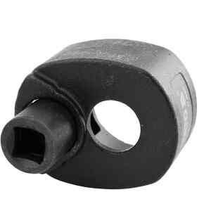 Extractor Varilla De Direccion Interno Yt-06160