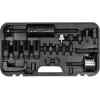 Extractor Para Inyectores 22 Pcs Yt-06175 Yato
