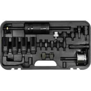 Extractor Para Inyectores 22 Pcs Yt-06175 Yato