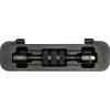 Extractor De Inyectores Diesel Yato