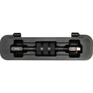 Extractor De Inyectores Diesel Yato
