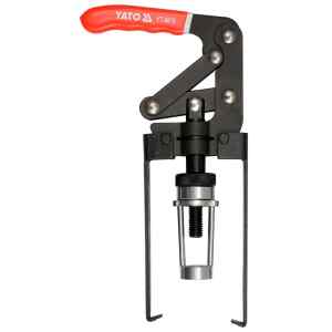 Compresor Para Resorte De Valvula Yato Yt-0618
