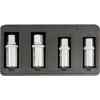 Extractor De Esparragos Raiz 1/2 Yt-0620