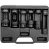 Copas Para Inyectores Diesel 6 Pcs Yt-0622