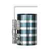 Compresor De Anillos De Piston De 3 9/16-7 X 6 Yato