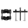 Extractor De Cojinete Yt-0641