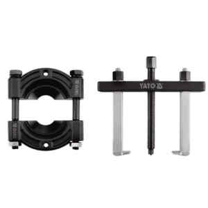 Extractor De Cojinete Yt-0641