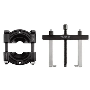 Extractor De Cojinete Yt-0641