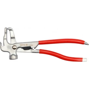 Alicate Para Balanceo De Llantas Yt-0643