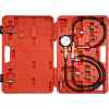 Inyeccion Y Bombas Combustible Universal 10 Pcs Yt-0670