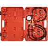 Inyeccion Y Bombas Combustible Universal 10 Pcs Yt-0670
