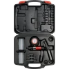 Bomba Vacio De Mano 22Pcs