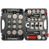 Regreso De Embolos De Frenos 35 Pcs Yt-06822