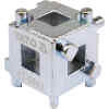 Extractor Freno De Disco Yt-0683