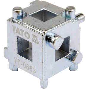 Extractor Freno De Disco Yt-0683