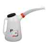 Embudo 5L Yt-06985 Yato