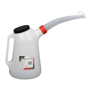 Embudo 5L Yt-06985 Yato