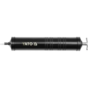 Bomba Succion De Aceite 0,5L Yato Yt-0708
