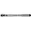Torquimetro 3/8, 15 – 80Lbs Yt-0750