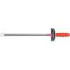 Torquimetro Aguja 1/2″ 0-300Nm Yt-07641