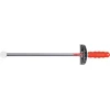 Torquimetro Aguja 1/2″ 0-300Nm Yt-07641