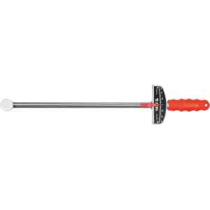 Torquimetro Aguja 1/2″ 0-300Nm Yt-07641