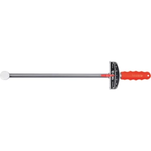 Torquimetro Aguja 1/2″ 0-300Nm Yt-07641