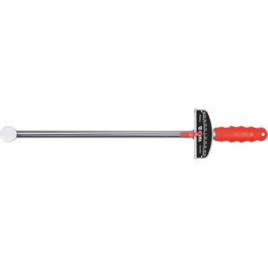 Torquimetro De Aguja 3/4″ 0-500Nm Yt-07642