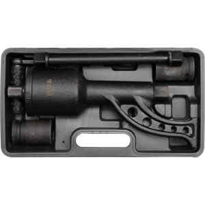 Torque Multiplicador De Fuerza 1″ Yt-07822