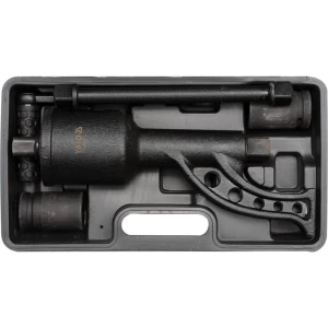 Torque Multiplicador De Fuerza 1″ Yt-07822