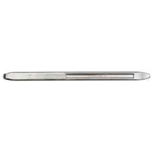 Espatula Llantera 24″ Yt-0810
