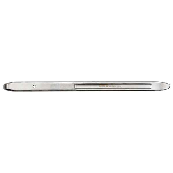 Espatula Llantera 24″ Yt-0810