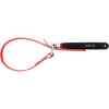 Saca Filtro Cinhco 3-7″ Yt-0824