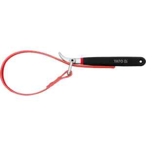 Saca Filtro Cinhco 3-7″ Yt-0824