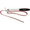 Saca Filtro Cincho 4-8″ Yt-0825