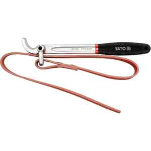 Saca Filtro Cincho 4-8″ Yt-0825