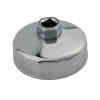 Copa Extraccion De Filtro 15-75.5 Mm Yato Yt-08274