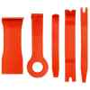 Removedor De Tablero 5 Pcs Yt-0836