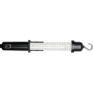Lampara Para Mecanico Inalambrica 150 Lm Yt-08520