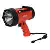 Linterna 1200 Lm Ip68 Recargable Yato Yt-08551