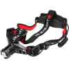Linterna De Cabeza 5W Yt-08590