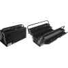 Yt-0881 Caja De Herramientas 19.5 X 8 X 11.5 Yato