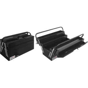 Yt-0881 Caja De Herramientas 19.5 X 8 X 11.5 Yato