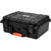 Caja Hermetica (406X330X174 Mm) Yt-08903
