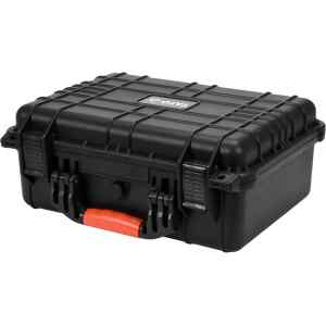 Caja Hermetica (406X330X174 Mm) Yt-08903