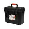 Caja Hermetica (430X244X341 Mm) Yt-08907