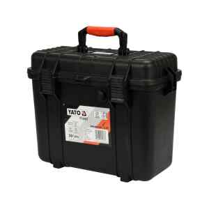 Caja Hermetica (430X244X341 Mm) Yt-08907