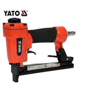 Clavadora Neumatica 6 – 16 Mm Yt-09201 Clavadora Neumatica 6 – 16 Mm Yt-09201