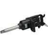 Pistola De Impacto Aluminio 1″ 3200 Nm Yato Yt-09615